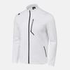 Descente Standard Training Jacket White Sr323Tft72 (A Type)