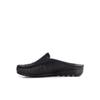 VAINER Women Comfort Mule  Slipper  336f0v11c Black
