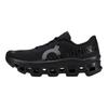 On Cloudmster 1 Comfortable Versatile Rebound Casual Running Shoes Women sneaker Black 3WF30481043