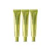 Arencia Booster Vitamine C shot 30ml