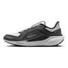 Nike Air Zoom Pegasus 41 Gore Tex Black Anthracite Iron Grey Summit White Sneakers FQ1356-002