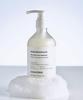 (Recommended Baby Shower Gift) Mom Root Care Shampoo 500 Ml