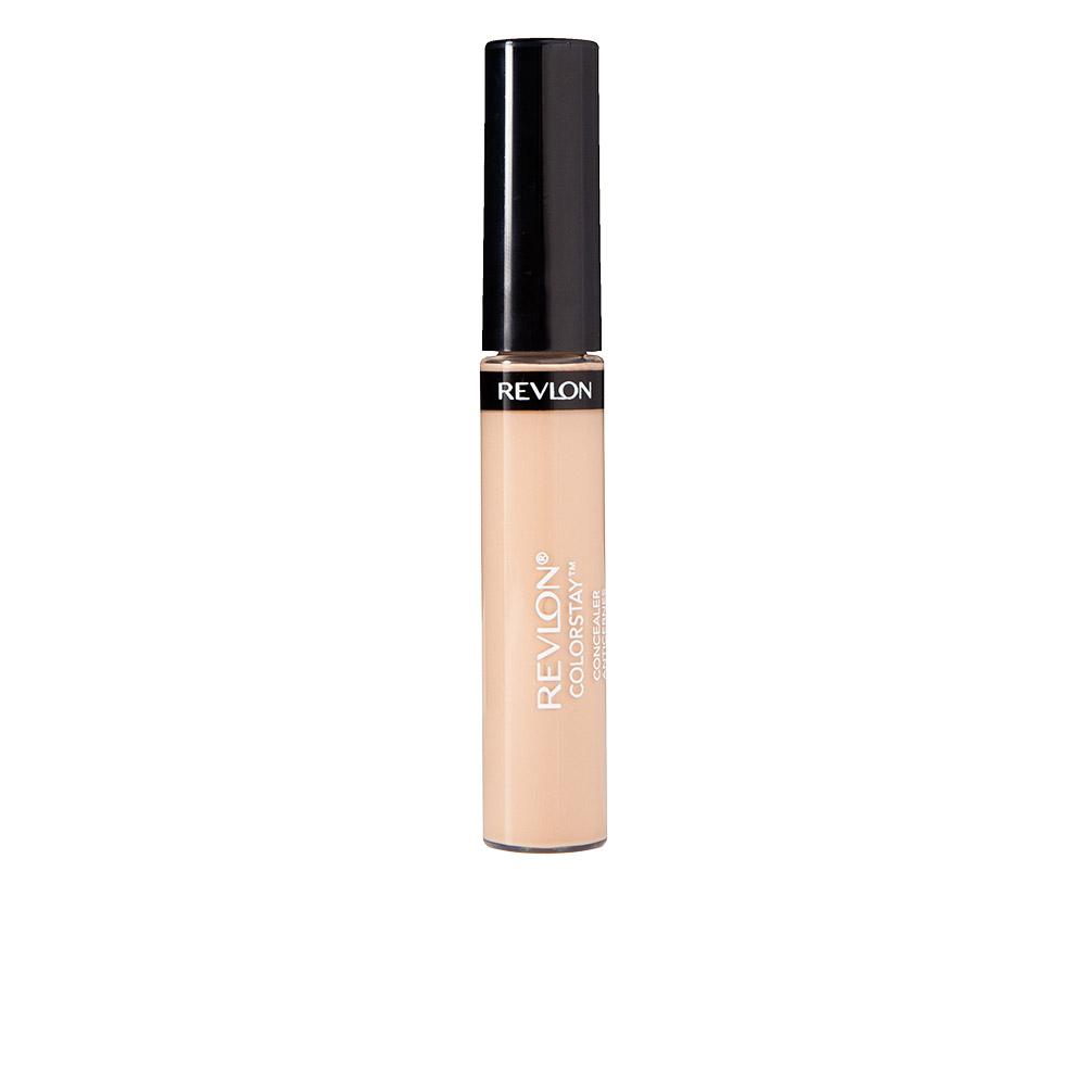 

Revlon Colorstay Concealer 40 Medium 6,2ml