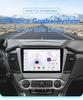 2015-2019 Chevrolet Tahoe Large Screen Wireless CarPlay GPS Navigation Center Console