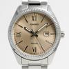 CASIO Quartz Watch LTP-1302DD-4A2