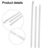 89CM Adjustable Pull Rod Venetian Blinds Pull Rod High Ceiling Accessibility