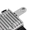Kühlerventilator-Steuermodul für Hyundai Santa Fe 3.3L 13-19 25385B8800