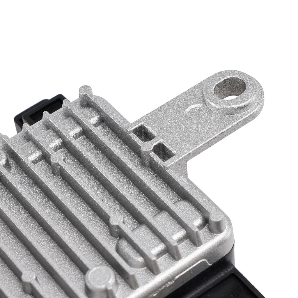 Kühlerventilator-Steuermodul für Hyundai Santa Fe 3.3L 13-19 25385B8800