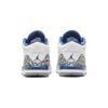 New Jordan 3 Retro Wizards (TD) DM0968-148