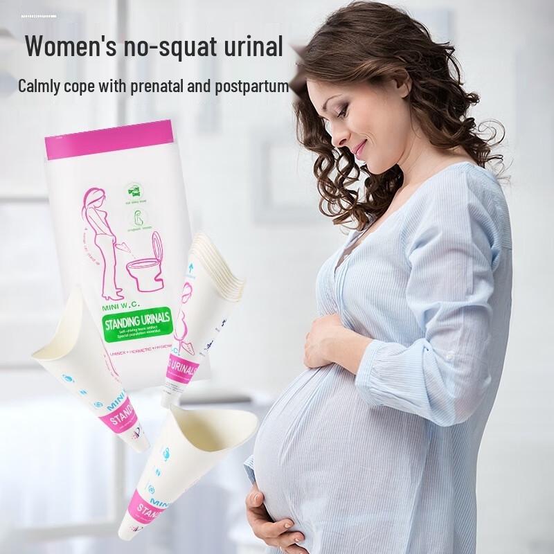 Visitor Brand Versatile Essentials