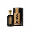 Hugo Boss Bottled Elixir Intense, Parfum, For Men, 50 Ml