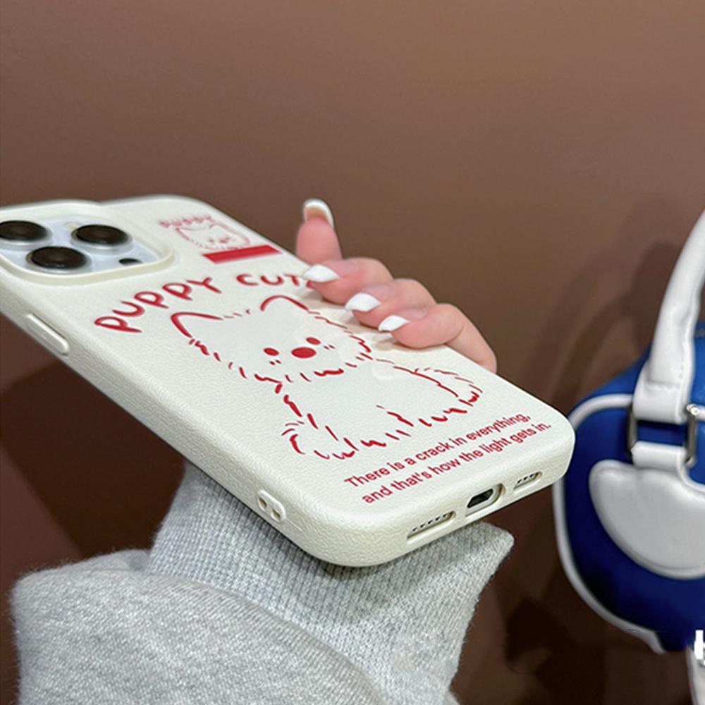 Phone Case for iPhone 16 15 14 13 12 11 Pro Max iPhone 11 13 16 15 14 12 case Cover