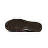 Nike Dunk Celadon Glaze Cloud Pattern, Premium Feel CNY Horse Year Limited, Fresh, Design Aesthetic Abrasion Resistant IQ1118-220(Team1625-)