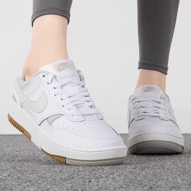 Nike Gamma Force Women's Lifestyle Shoes