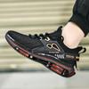 Men Shoes Sneakers Male Tenis Luxury Shoes Mens Casual Trainer Race Breathable  Fashion Loafers Running Shoes for Men