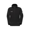 MAMMUT Massone Jackets Men's Hooded (Non-detachable) Moderate Other 1014-06190