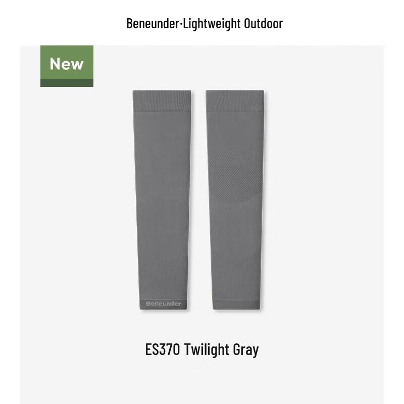 Beneunder Automatic Four-Fold Oil Paper Umbrella