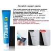 Car Scratch Repair Touch-Up Paint Pen For Mazda 2 2025 2024 Paint Scratch Remover No color difference Car Paint Care Accessories Touchup Paint2