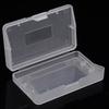 Shell Box Dust Cover GBA Cards Case Game Cartridge Case Game Boy Advance Case Game Cards Case