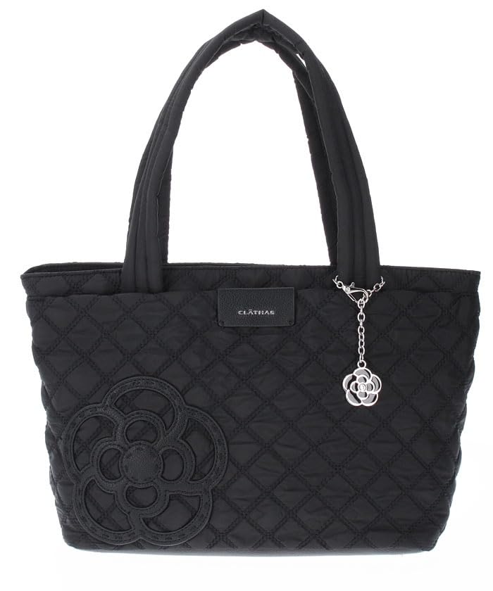 Сумка-тоут Capella