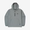 Fila Ripstop Hood Anorak 2 Types Choice Fs2jkg3102x
