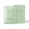 Mixsoon Green Cica Modeling Mask (5-count)