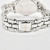 [USED] SEIKO DOLCE 5E31-6E90 Quartz Wristwatch