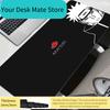 Large Mouse Pad Anime AKATSUKI NNaruto Gaming Accessories Varmilo Keyboard Desk Mat Gabinete Gamer Carpet Mousepad Mouse Mats