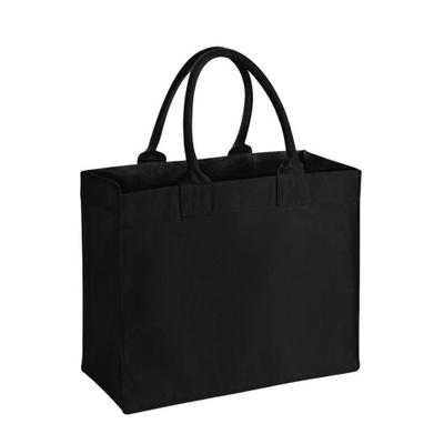 Funkčné tašky – Shopperky