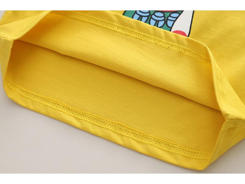 Καλοκαιρινά Κοστούμια για Αγόρια 2023: Κομψά αμάνικα γιλέκα για παιδιά