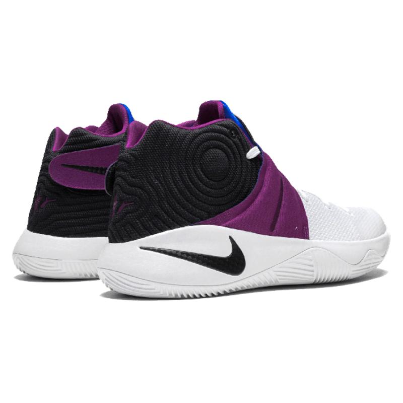 Nike Kyrie 2 Kyrache Men's Nike 819583-104
