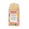 Weleda Shower Bar Douche Végétale Solide Ylang Ylang &amp; Iris Bio 75g