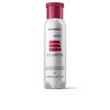 ELUMEN COLOR Long Lasting Hair Color Oxidant-free #NN@7 200 Ml