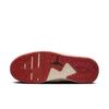 Jordan Brand Jordan Cmft Era Mhj6777 101sail Redstn