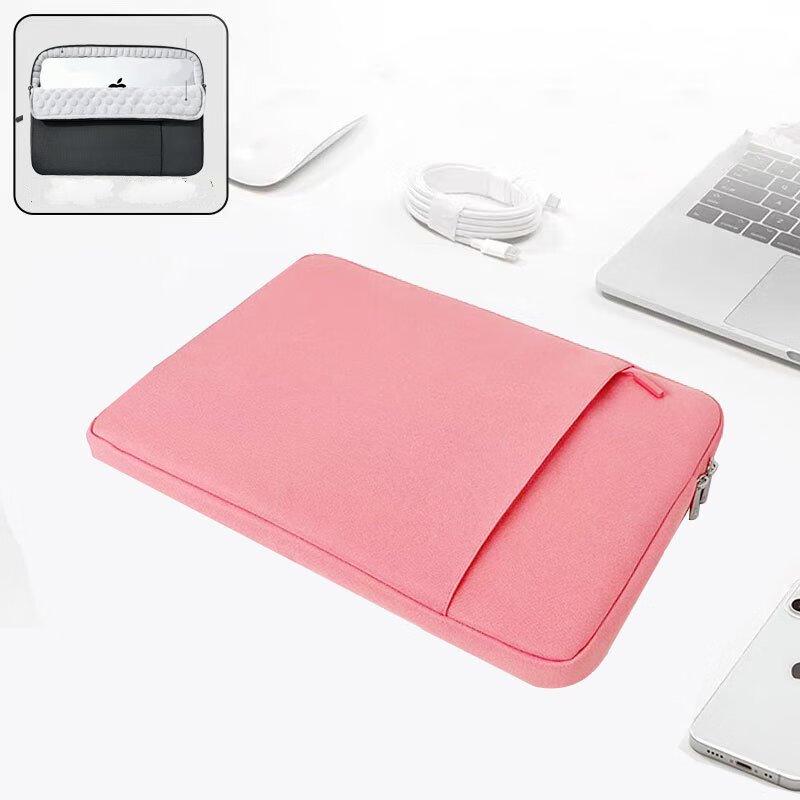 Li Shen Laptop Tablet Sleeve Bag