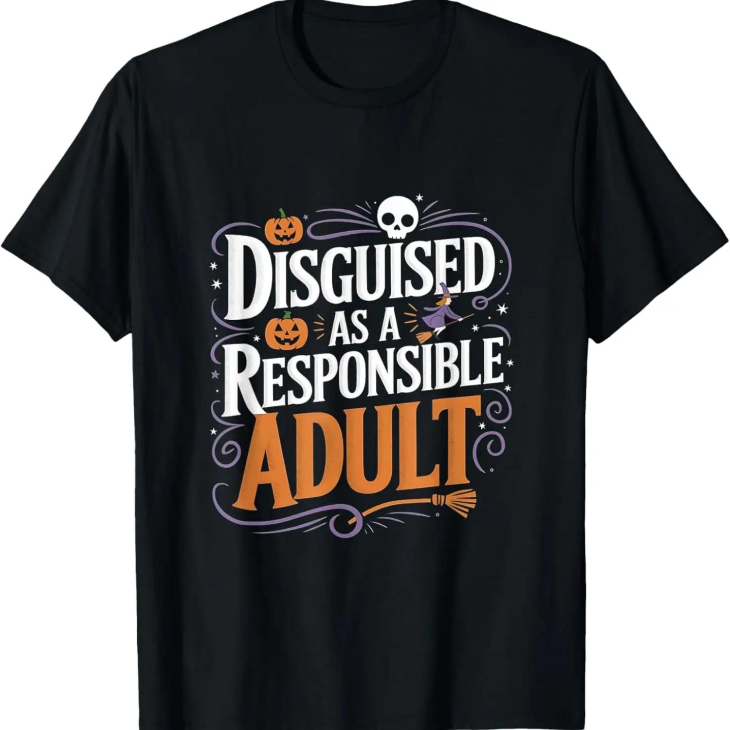 Футболка «Ледник Менденхолл Аляска» S