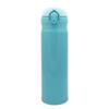 KANGCHUYA KX8606-500 Insulated Stainless Steel Water Bottle