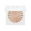 OFRA Highlighter 1 Pack Sugar Cookie