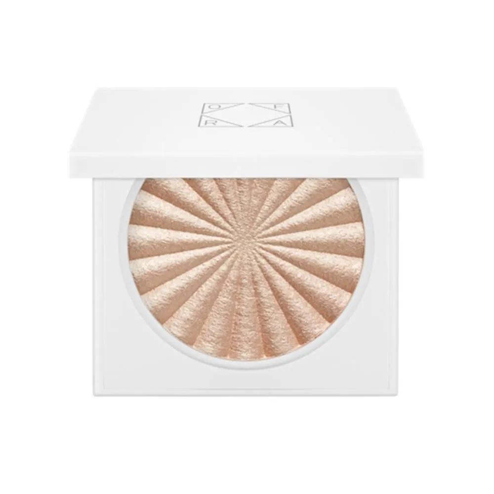

OFRA Highlighter 1 Pack Sugar Cookie