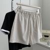 Bunn (Dameklær) – Shorts