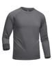 Ropa de abrigo – Jerseys y camisetas de manga larga