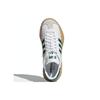 Adidas Kamanda Country 'Collegiate Green' G26797