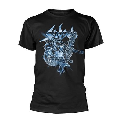 Sodom 'Knarrenheinz' unisex T-shirt