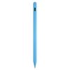 Custom Logo ODM/ for Android Apple Pen with Stylus Universal Phone Tablets Touch Screen