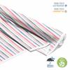 Outdoor Decorative Fabrics Oxford - Stripes - Dx2052