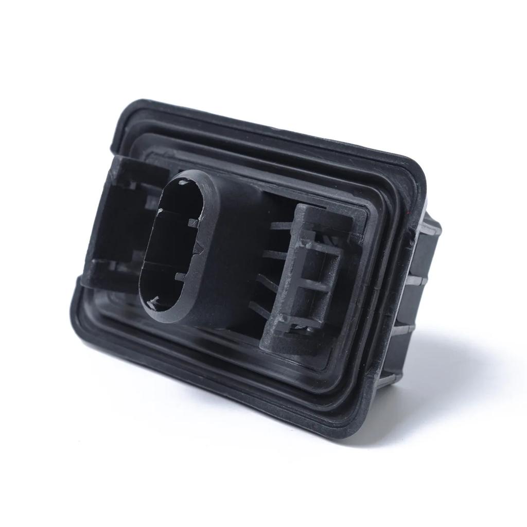 Podložka pod zvedák pro BMW Podložka pro podporu auta Zvedání auta 51717237195 51717123311 pro BMW řady 1 3 5 6 7 X1 E81 E82 E90 F10 F13