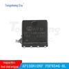 AP150N10NF N-Channel MOSFET, PDFN5x6-8L Package