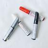 Car Coat Scratch Clear Care for Touch Up Paint Marker Pen Waterproof Metal Perma