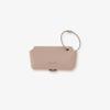 Afternoon Tea Living JL77 Lip Pouch Charm, Beige