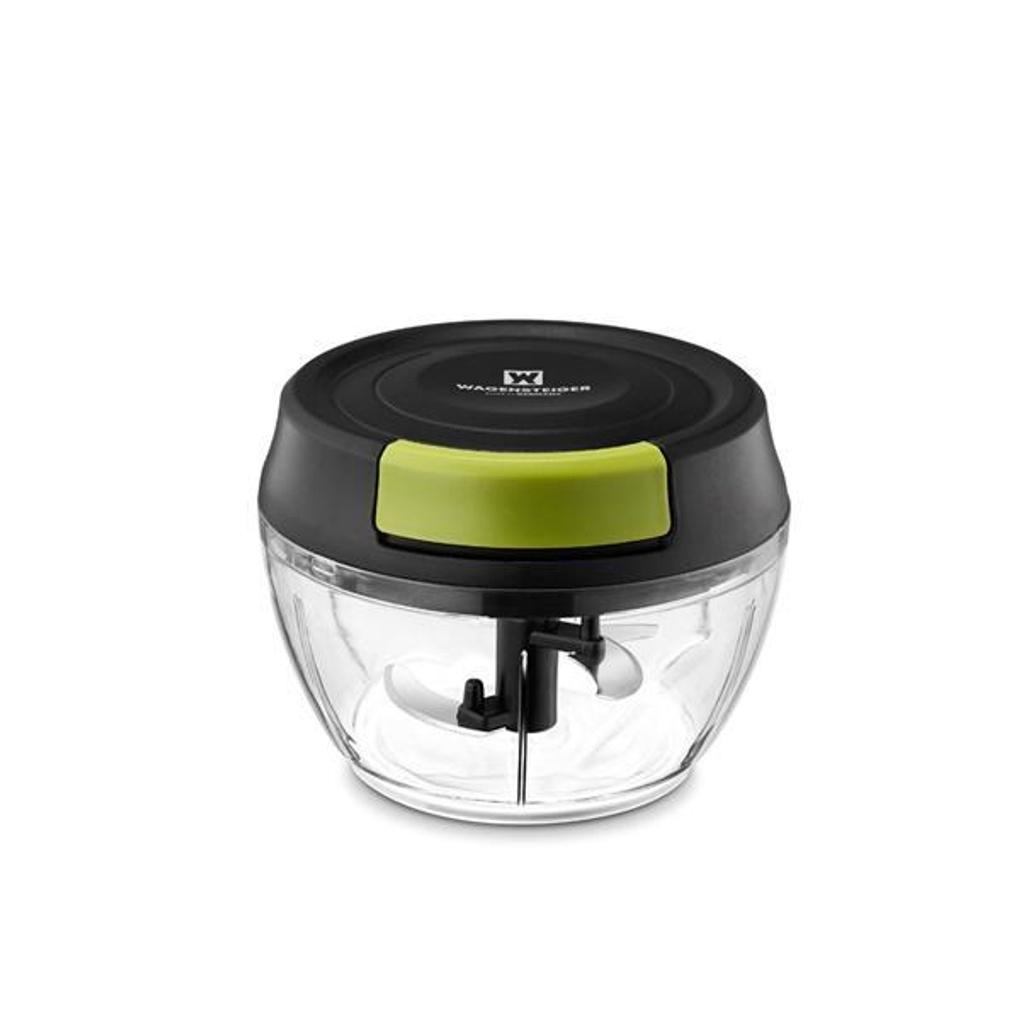

WAGENSTEIGER Schnell Chopper Multipurpose Chopper 500ml